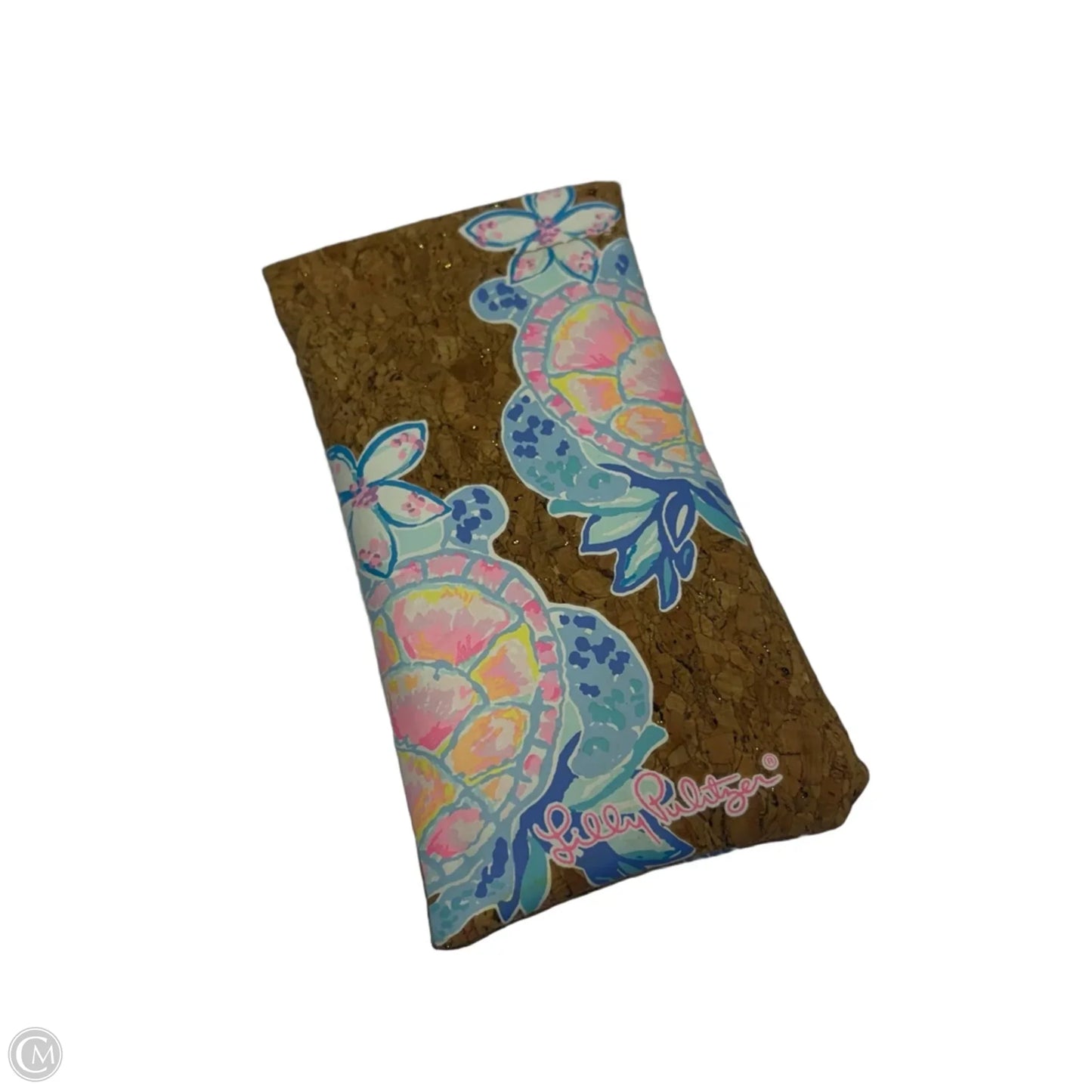 Sunglass Case By Cmc