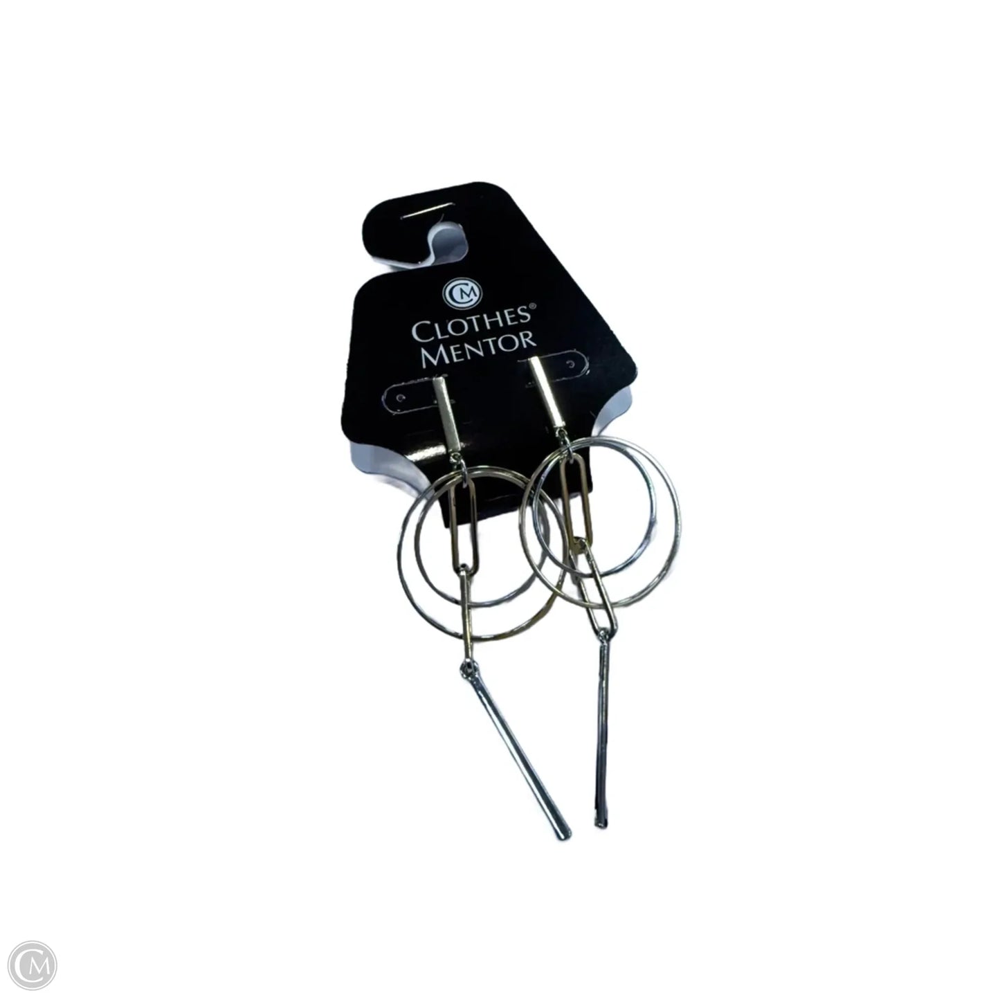 Earrings Dangle/drop By Express