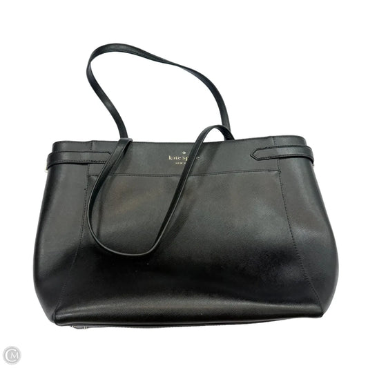 Handbag Designer By Kate Spade, Size: Medium