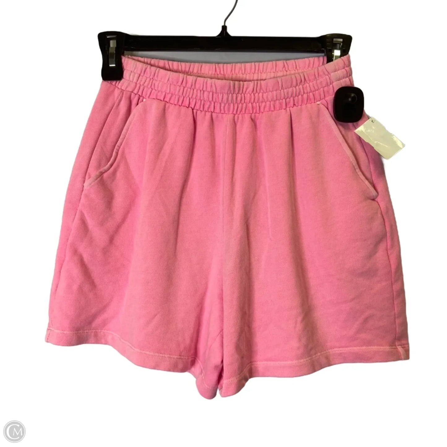 Shorts By Old Navy In Pink, Size: S