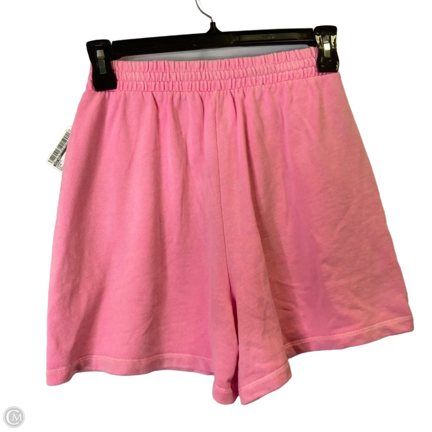 Shorts By Old Navy In Pink, Size: S