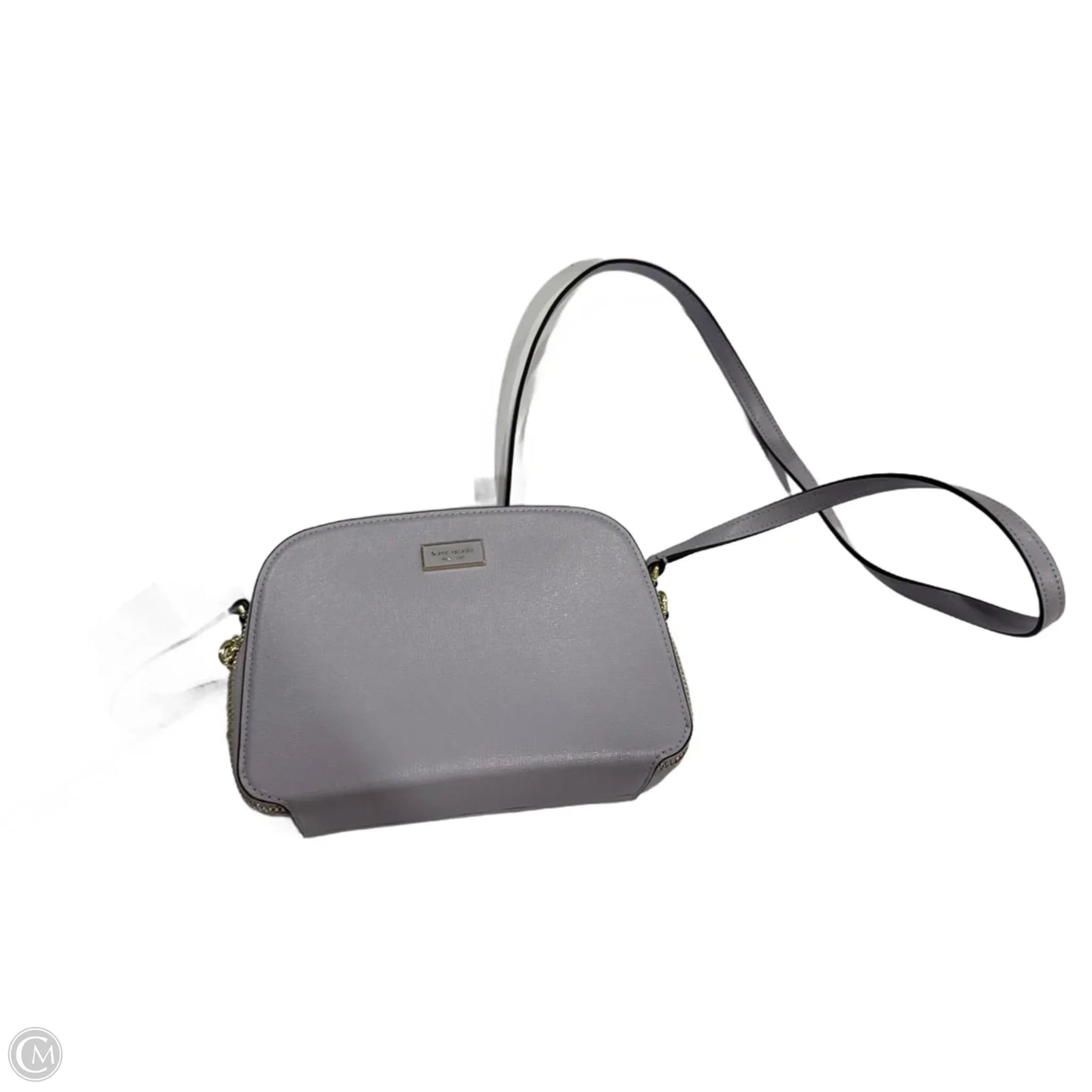 Crossbody Designer By Kate Spade, Size: Medium