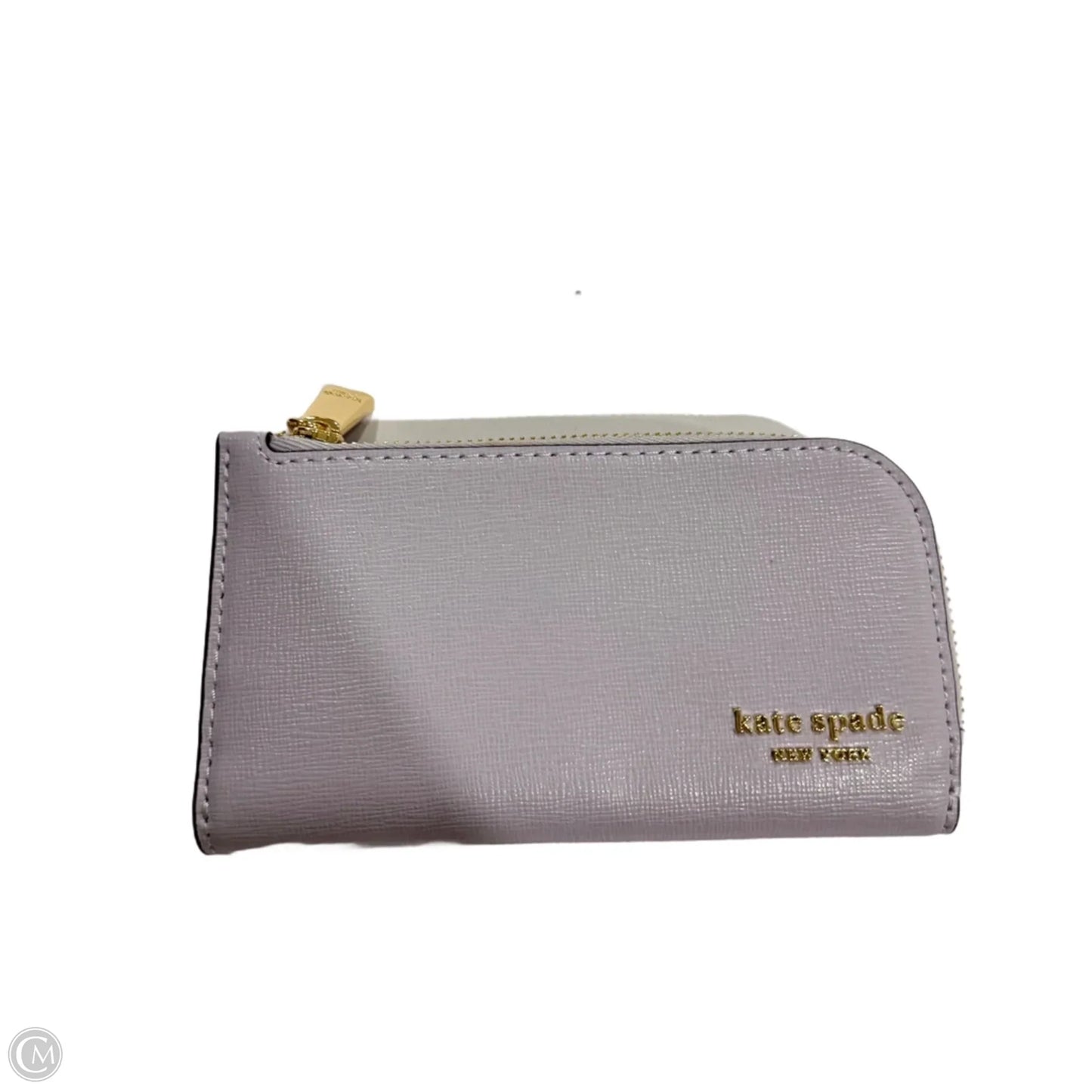 Wallet Designer By Kate Spade, Size: Small
