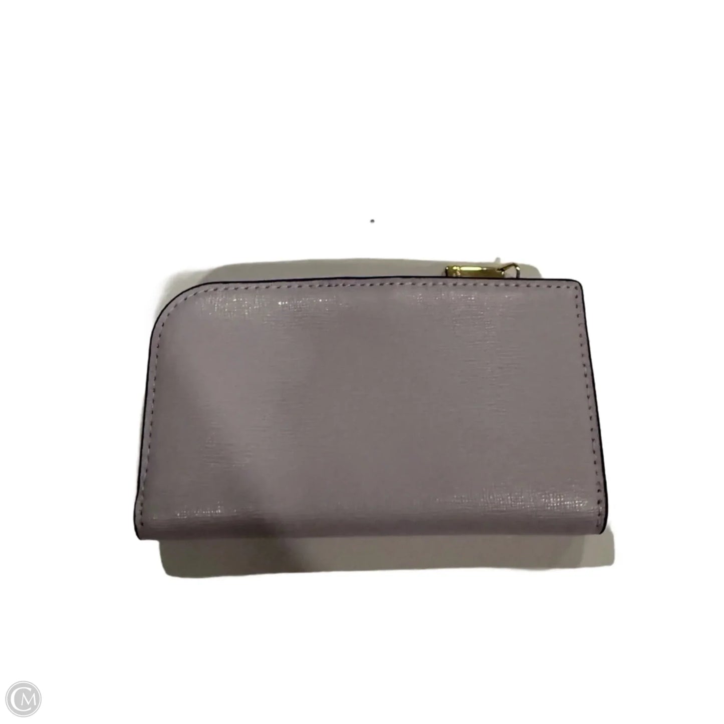 Wallet Designer By Kate Spade, Size: Small