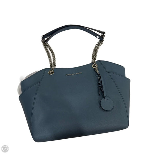 Handbag Designer By Michael By Michael Kors, Size: Medium