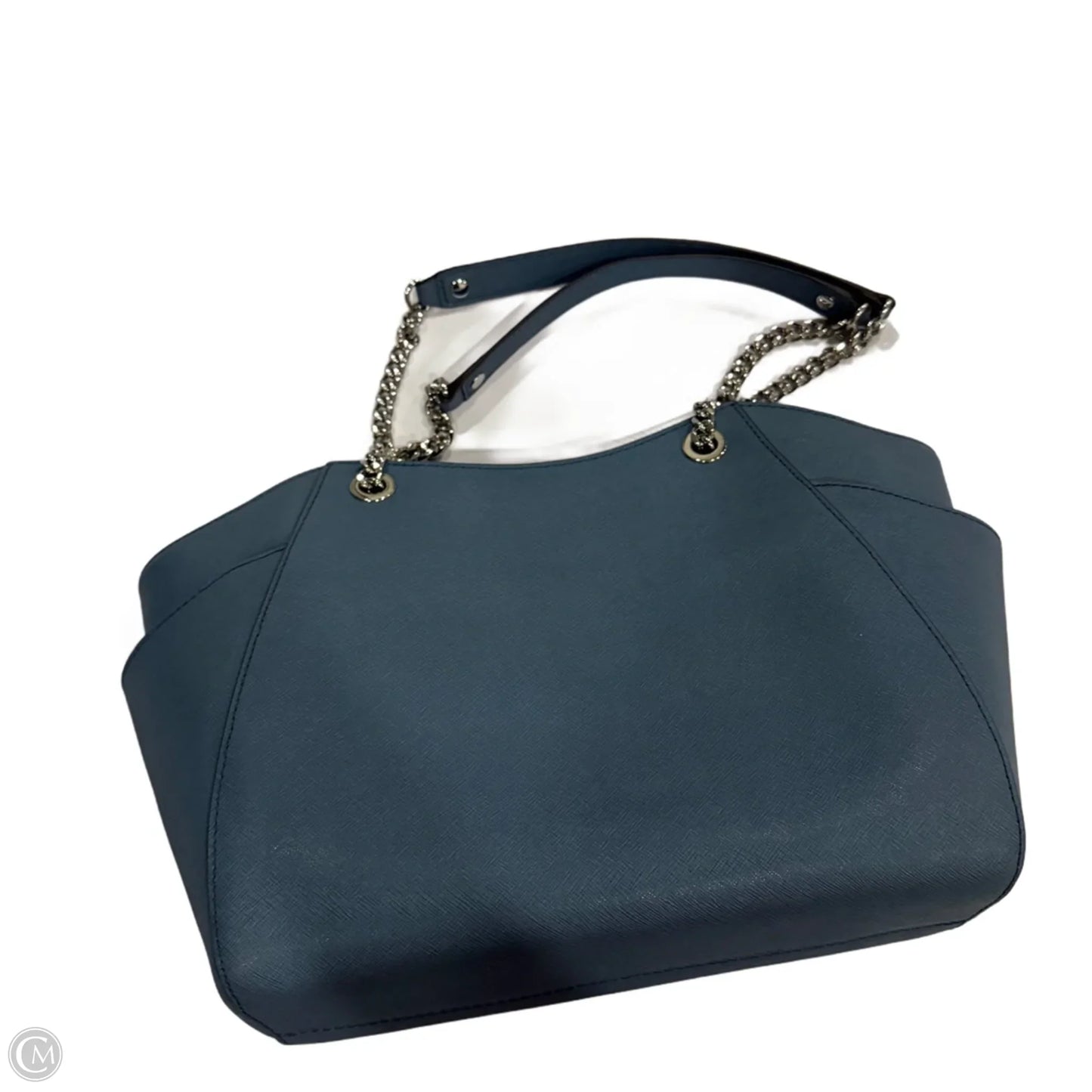 Handbag Designer By Michael By Michael Kors, Size: Medium