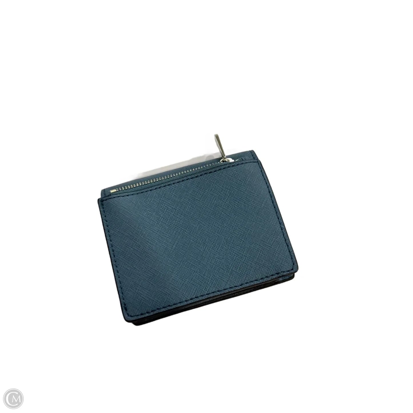 Wallet Designer By Michael By Michael Kors, Size: Small