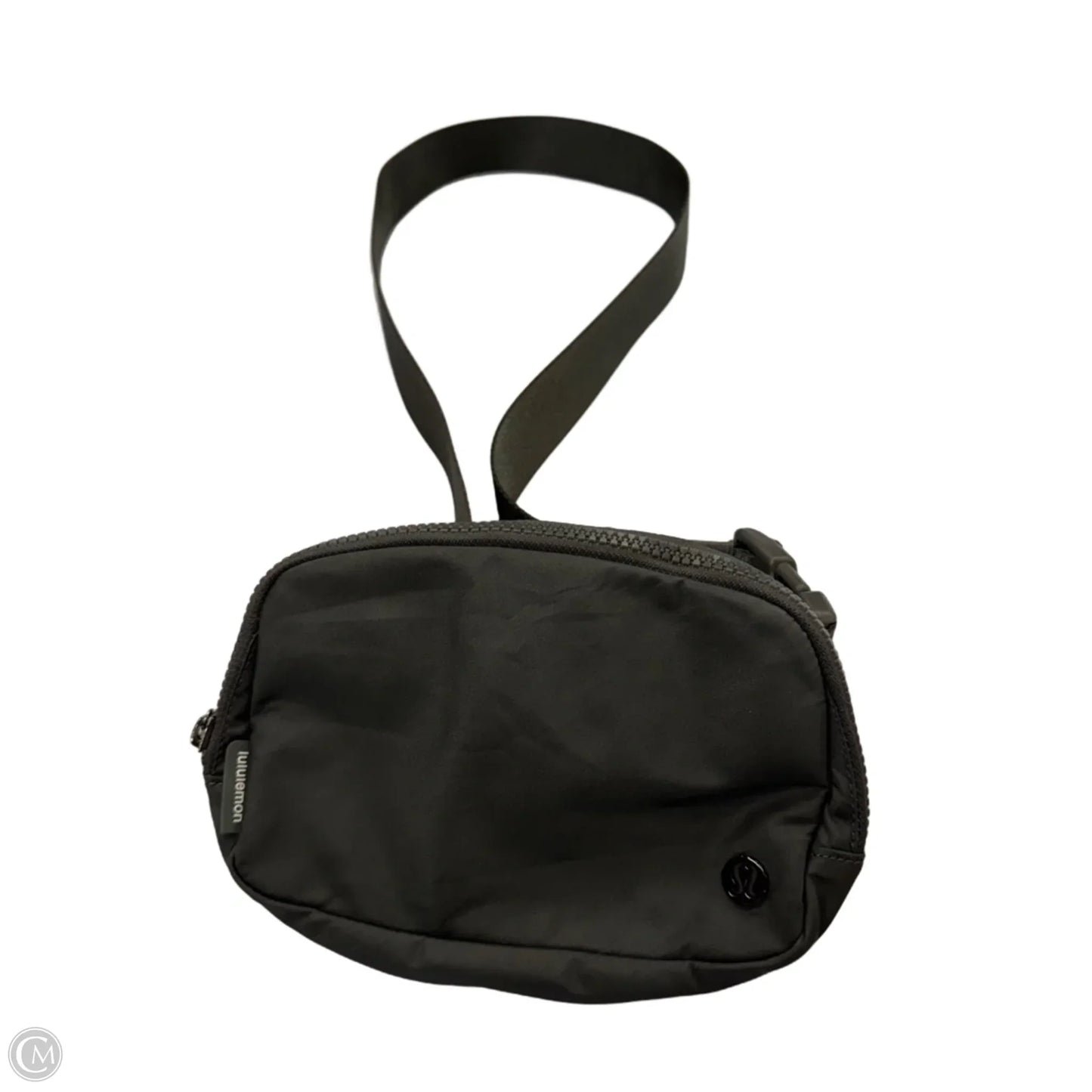 Belt Bag By Lululemon, Size: Small