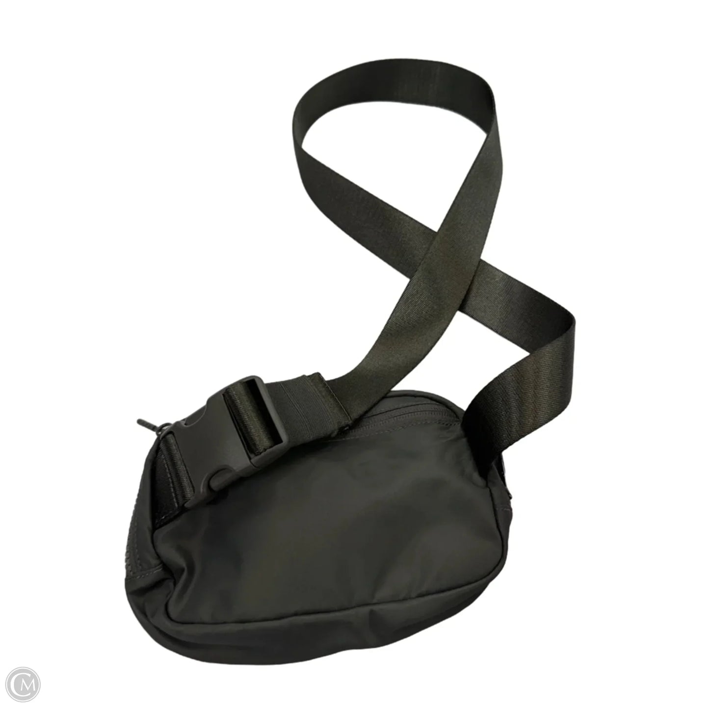 Belt Bag By Lululemon, Size: Small