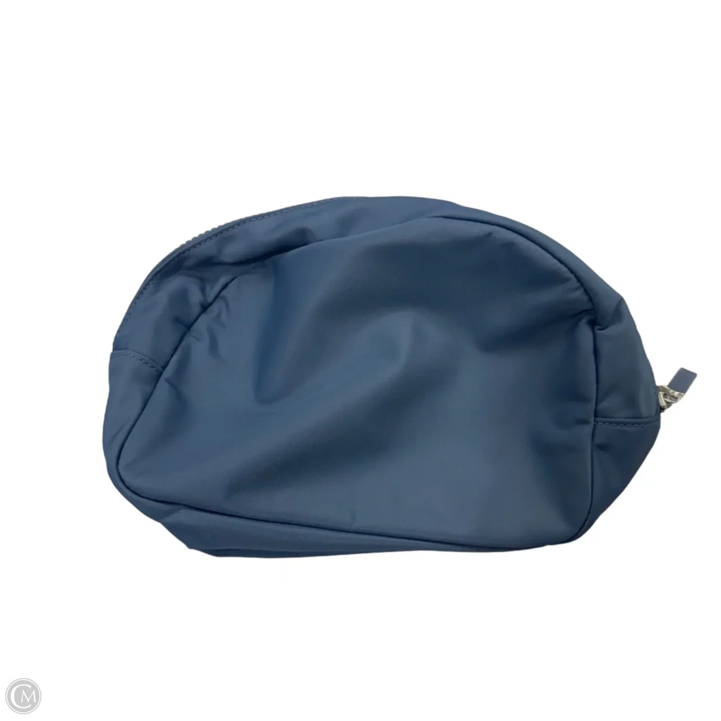 Makeup Bag By Lululemon, Size: Medium