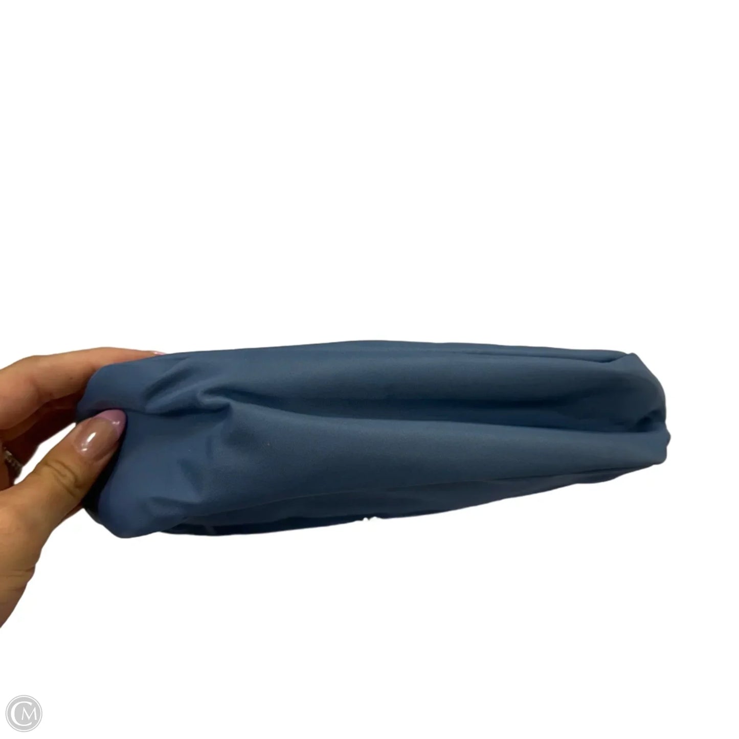 Makeup Bag By Lululemon, Size: Medium