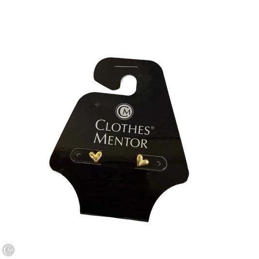 Earrings Dangle/drop By Cmc