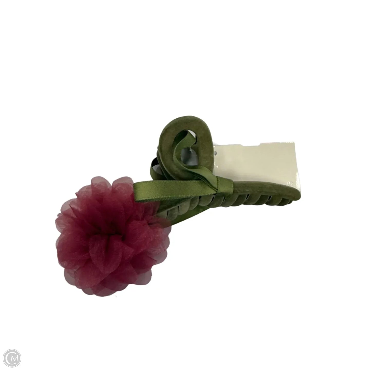 Hair Accessory By Clothes Mentor