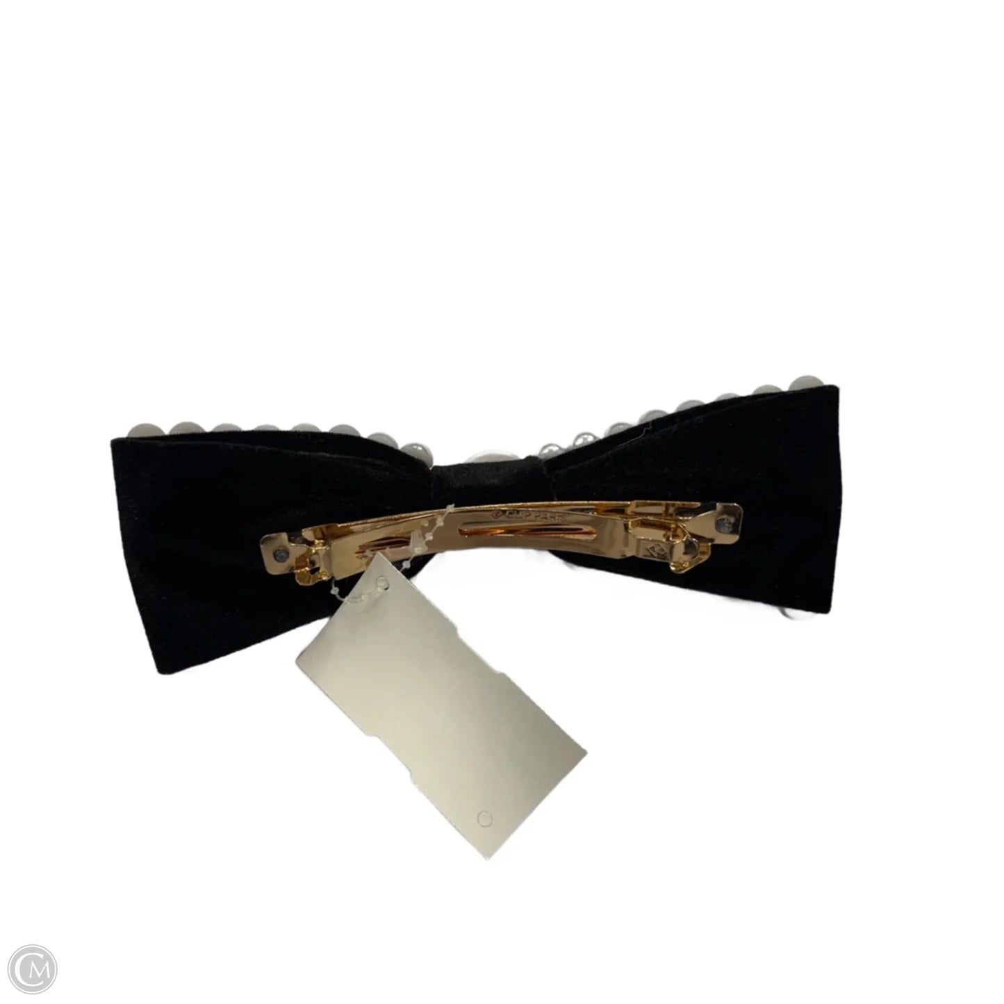 Hair Accessory By Clothes Mentor