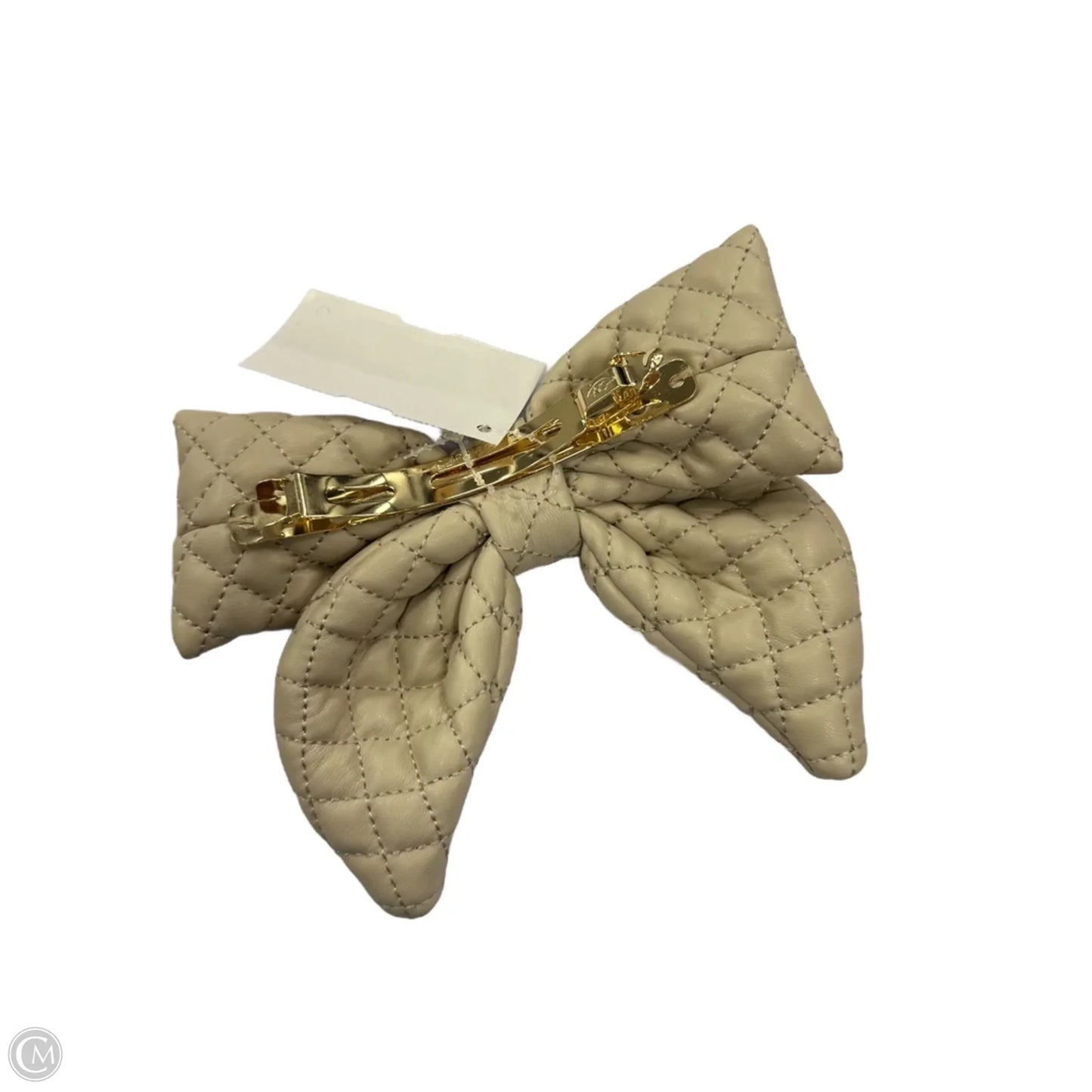 Hair Accessory By Clothes Mentor