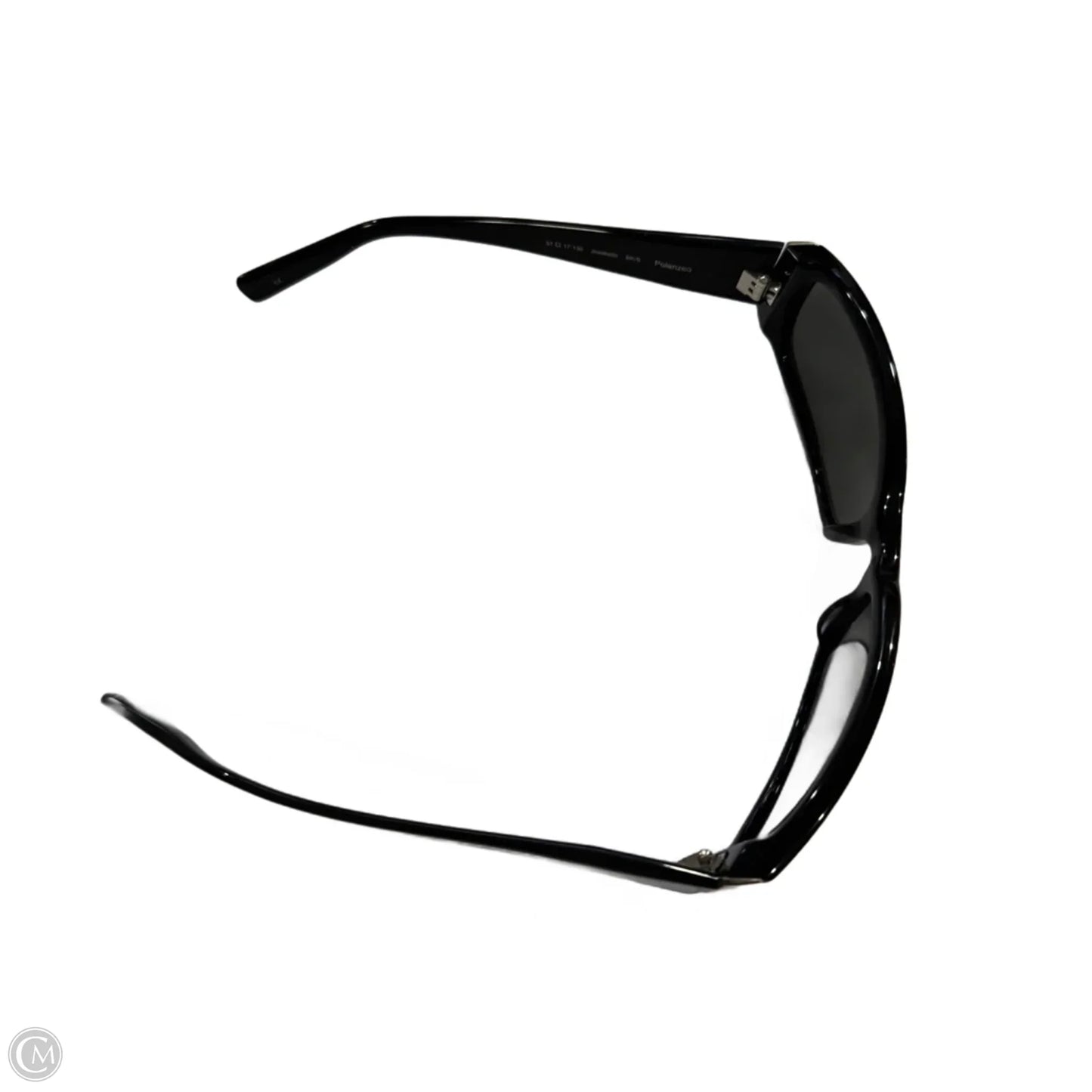 Sunglasses Designer By Oliver Peoples