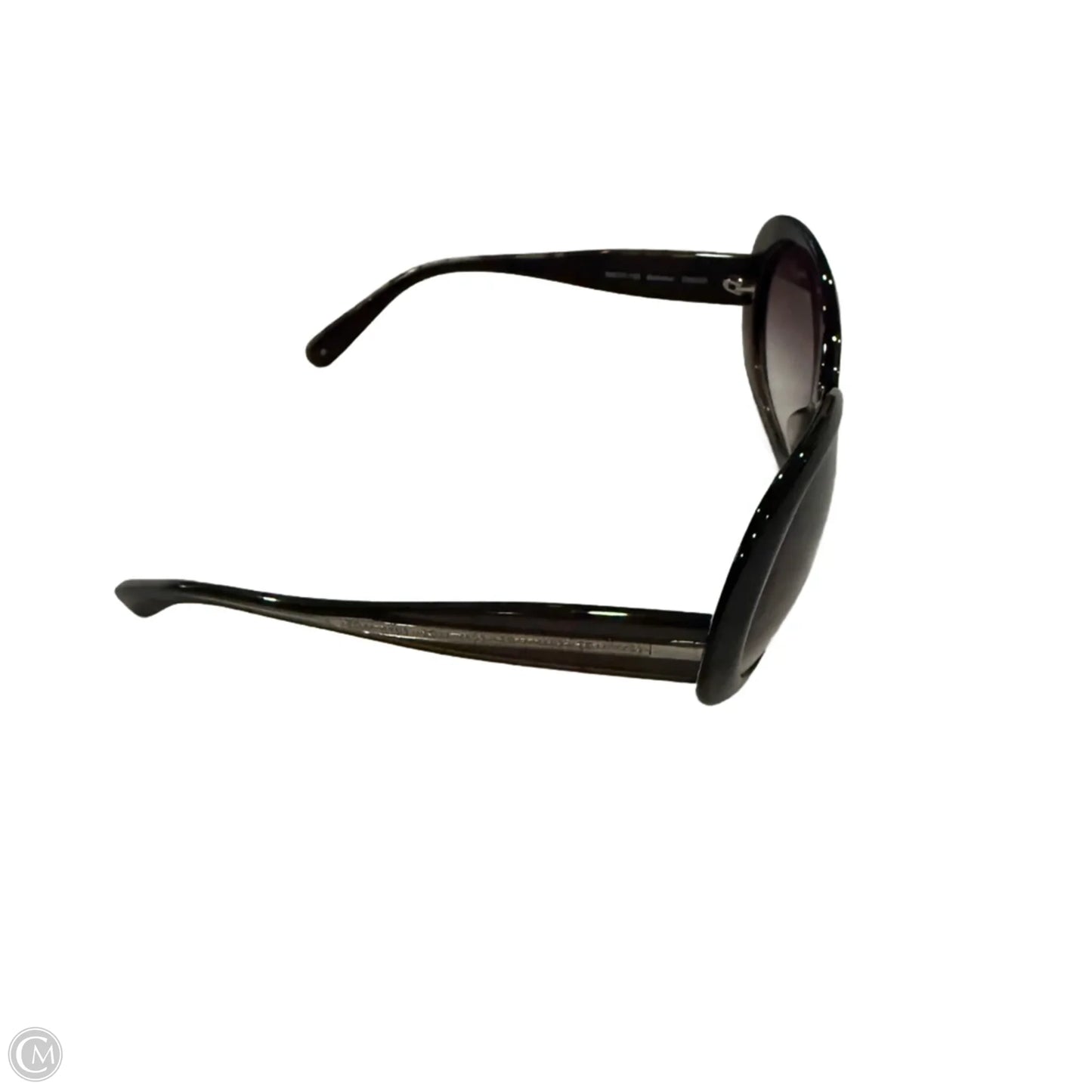 Sunglasses Designer By Oliver Peoples