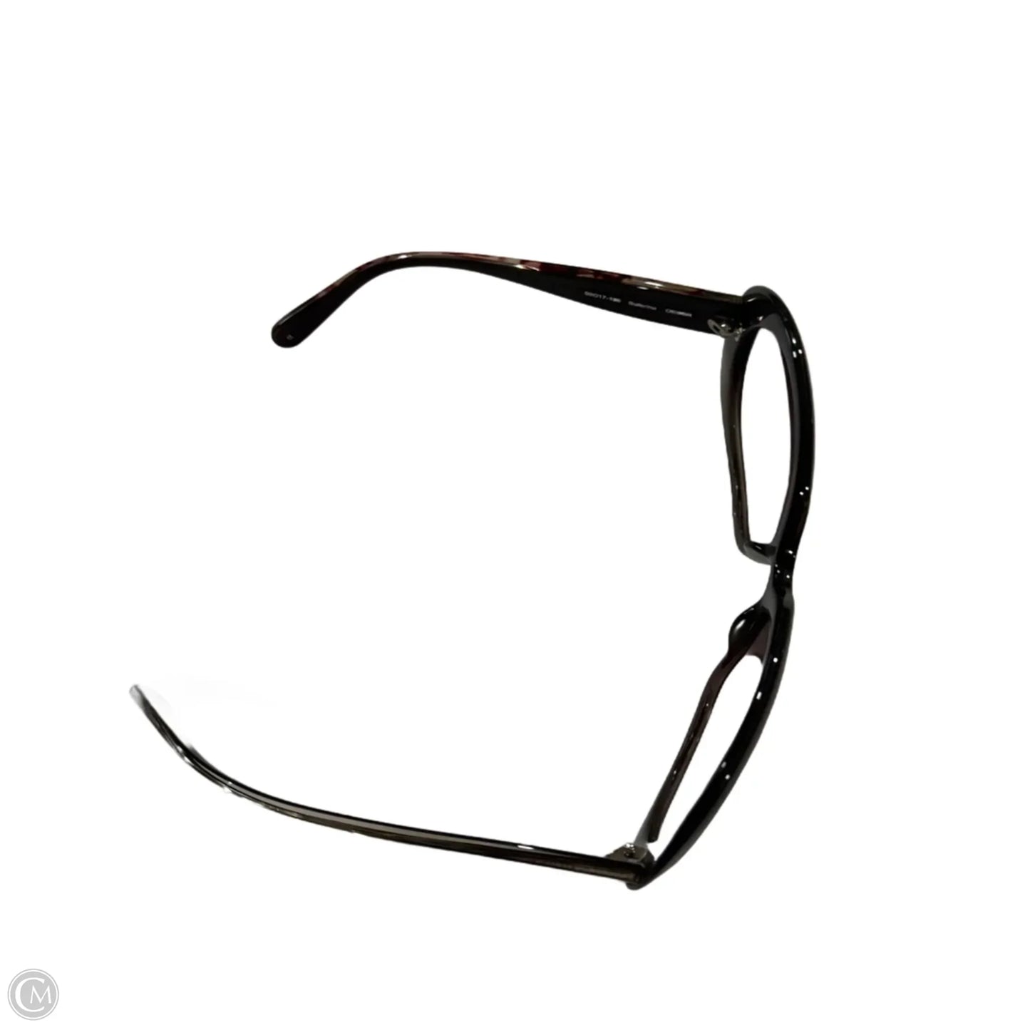 Sunglasses Designer By Oliver Peoples