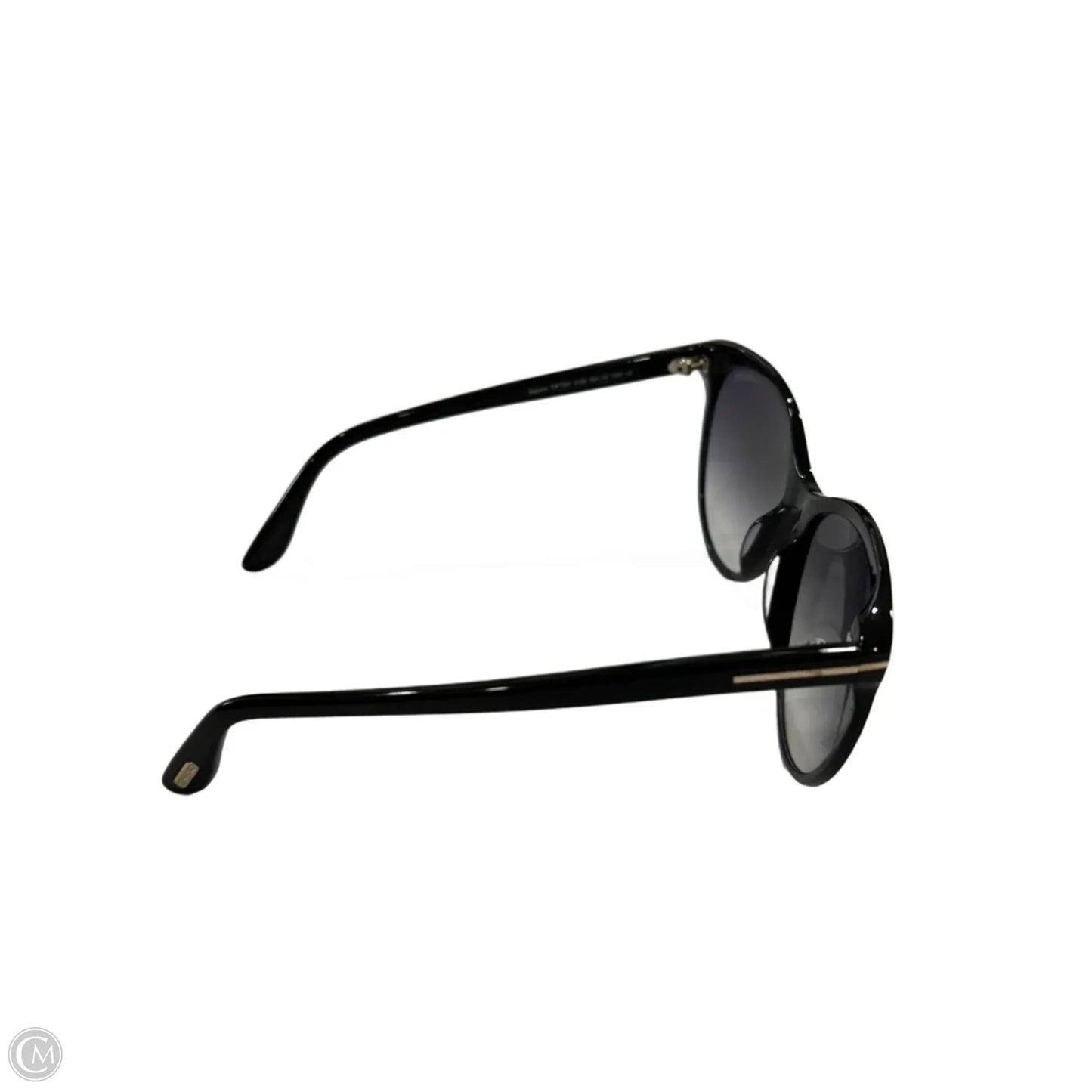 Sunglasses Luxury Designer By Tom Ford