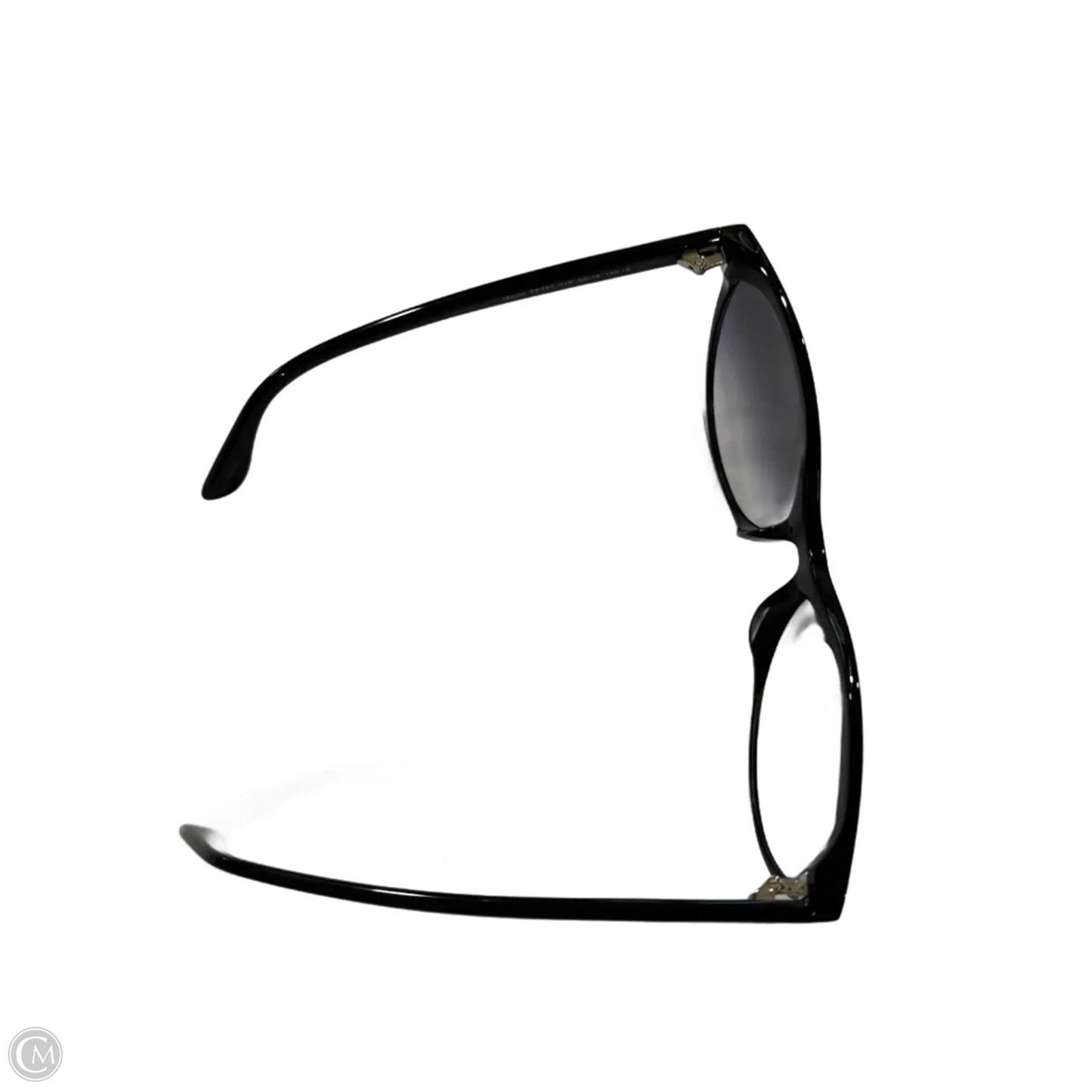 Sunglasses Luxury Designer By Tom Ford