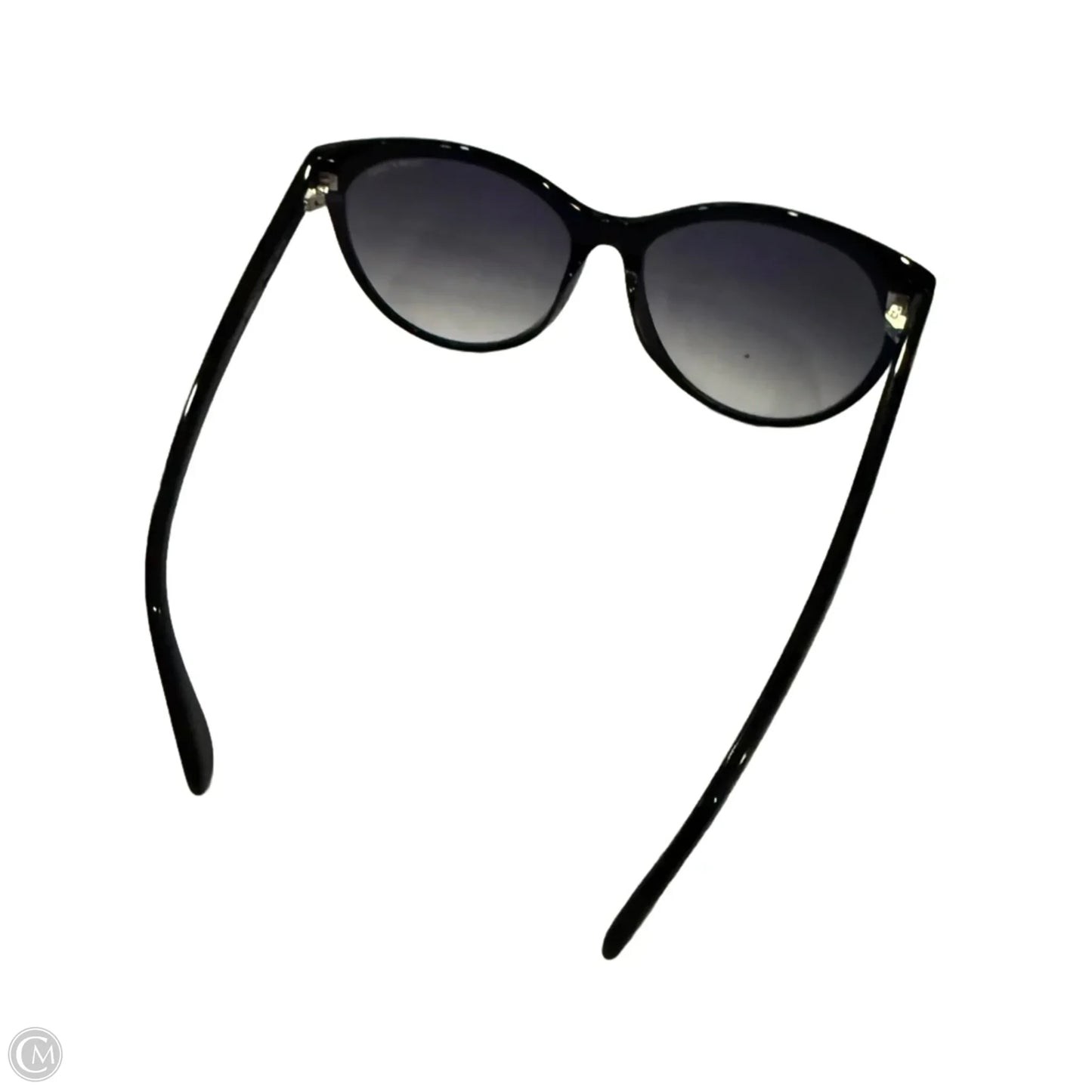 Sunglasses Luxury Designer By Tom Ford