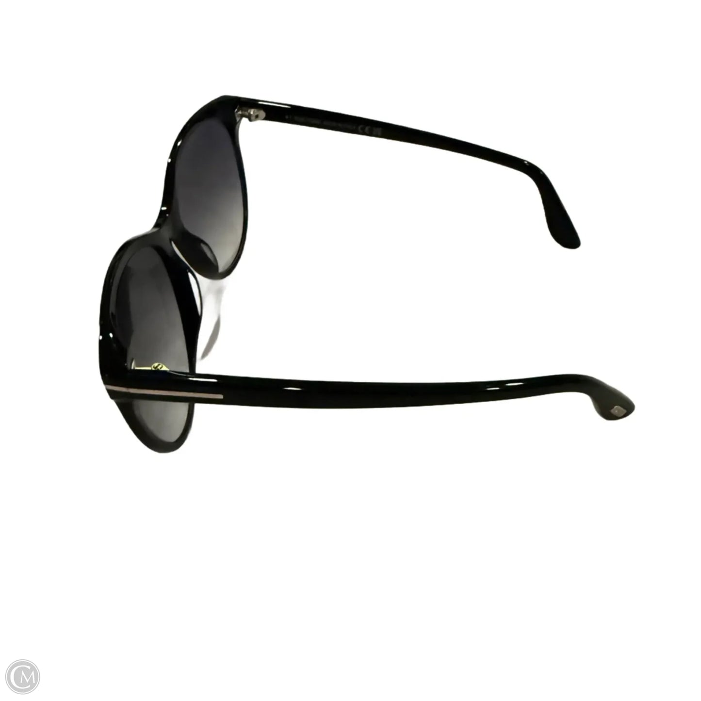Sunglasses Luxury Designer By Tom Ford