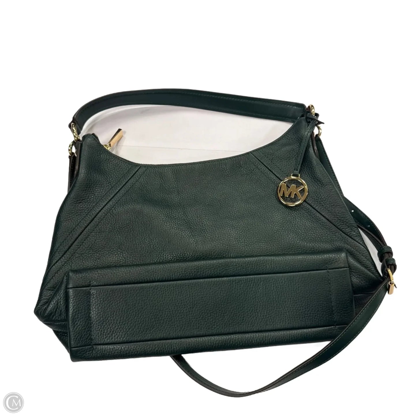 Handbag Designer By Michael By Michael Kors, Size: Medium