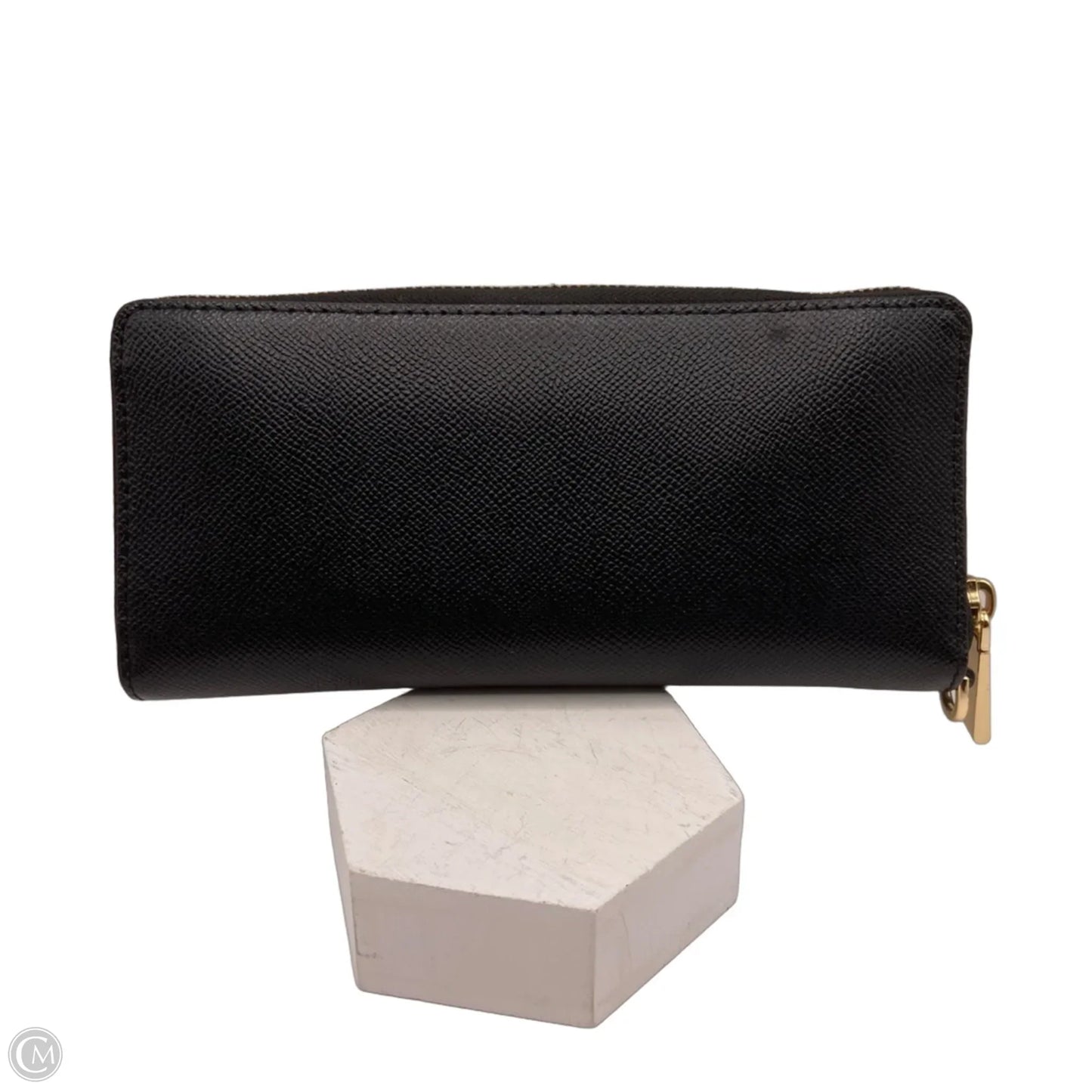 Wallet Designer By Michael By Michael Kors, Size: Large