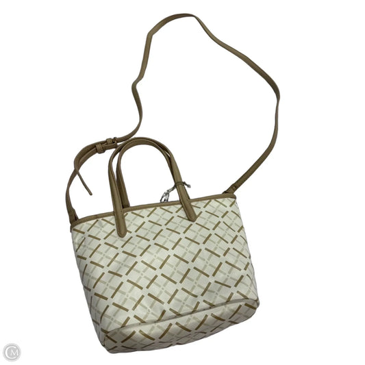 Crossbody By A New Day, Size: Small