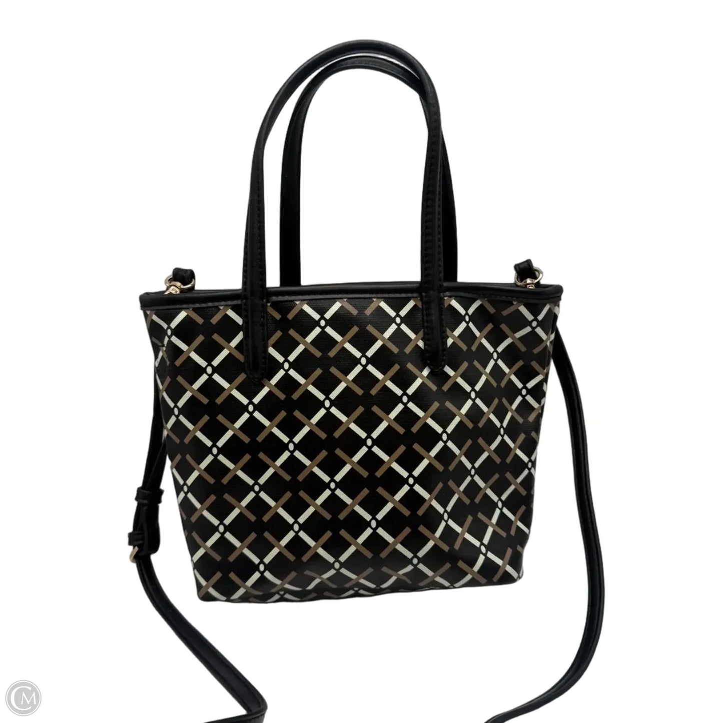 Crossbody By A New Day, Size: Small