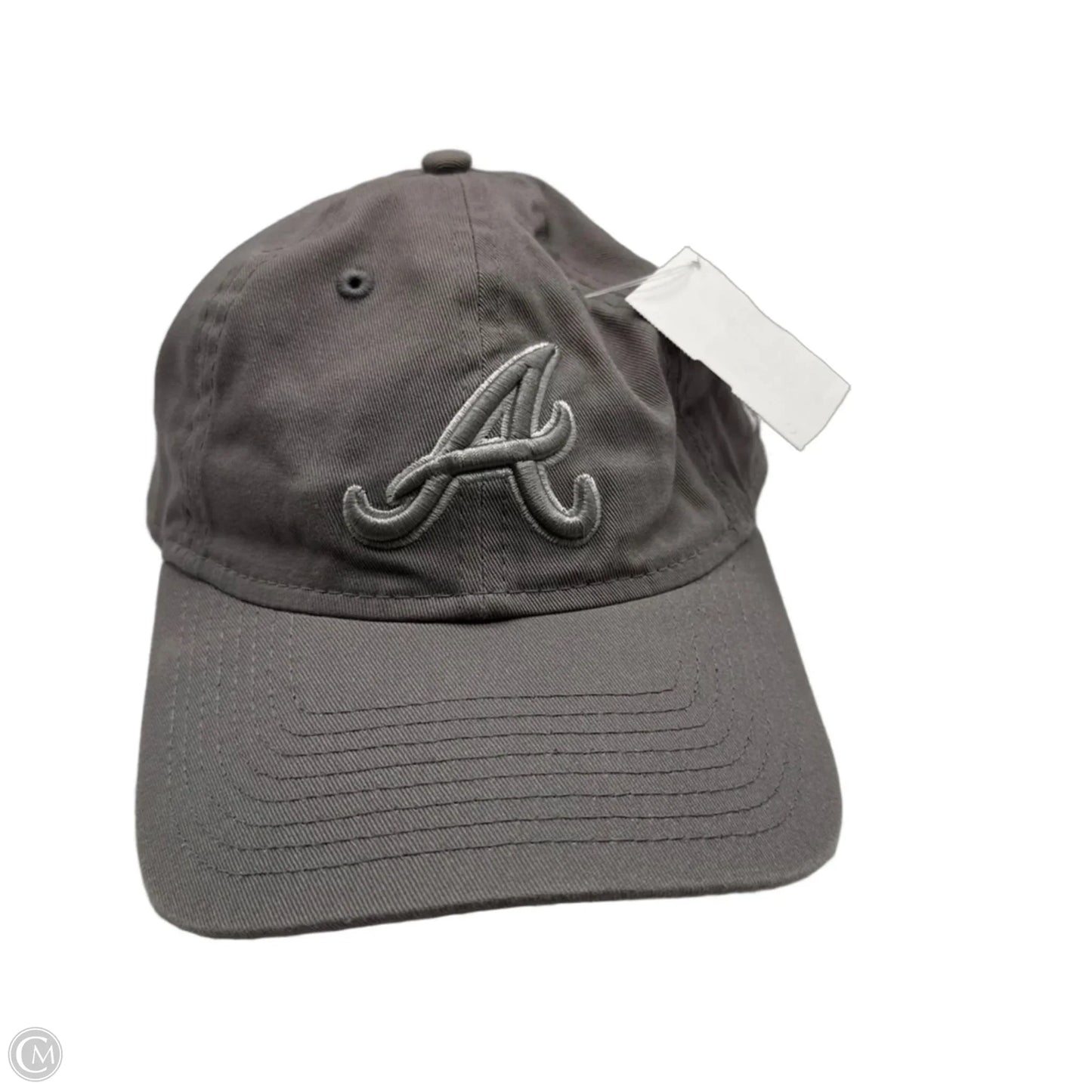 Hat Baseball Cap By New Era