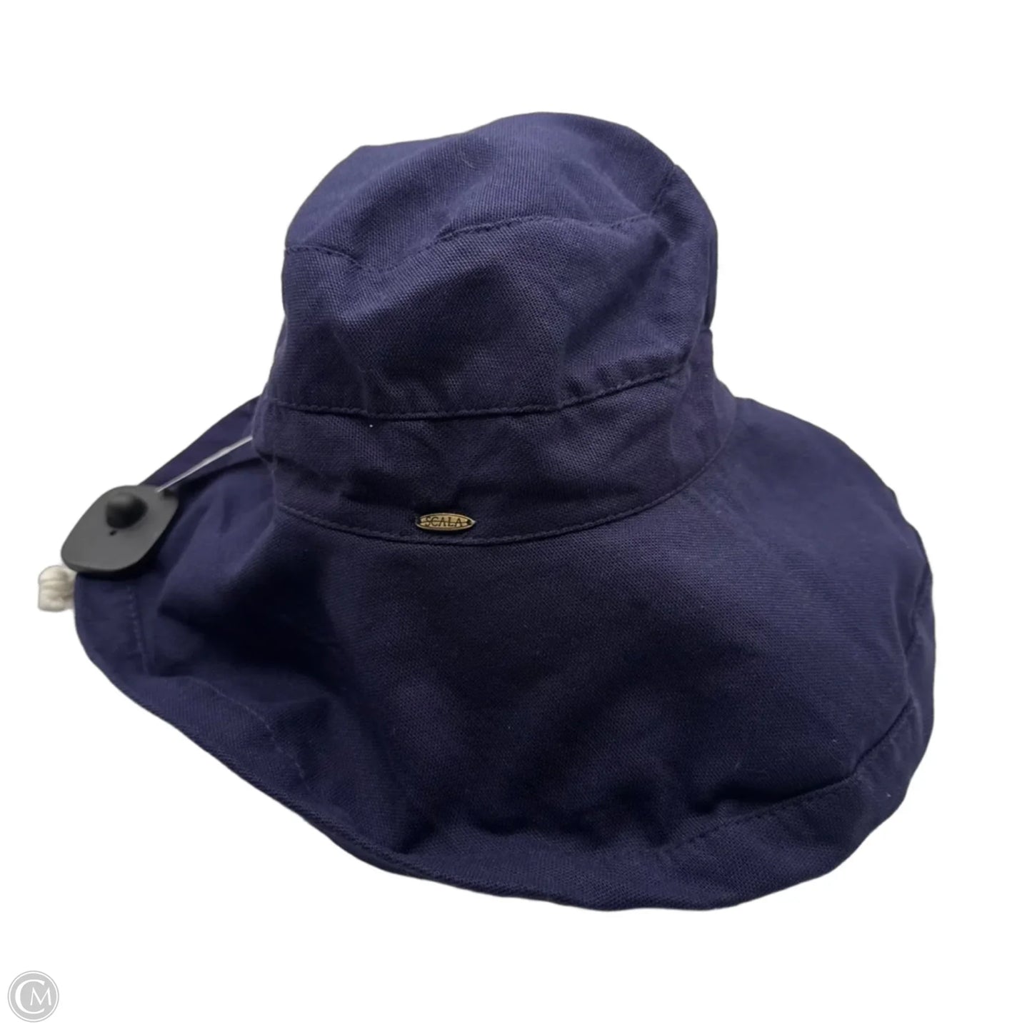 Hat Bucket By Cmc