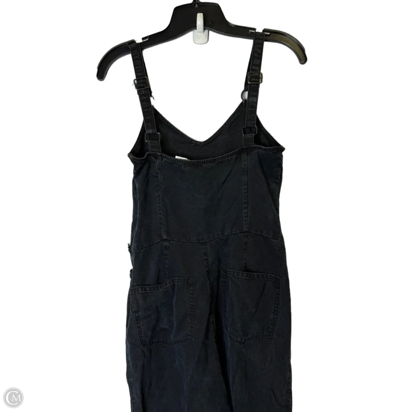 Overalls By Paige In Blue, Size: Xs