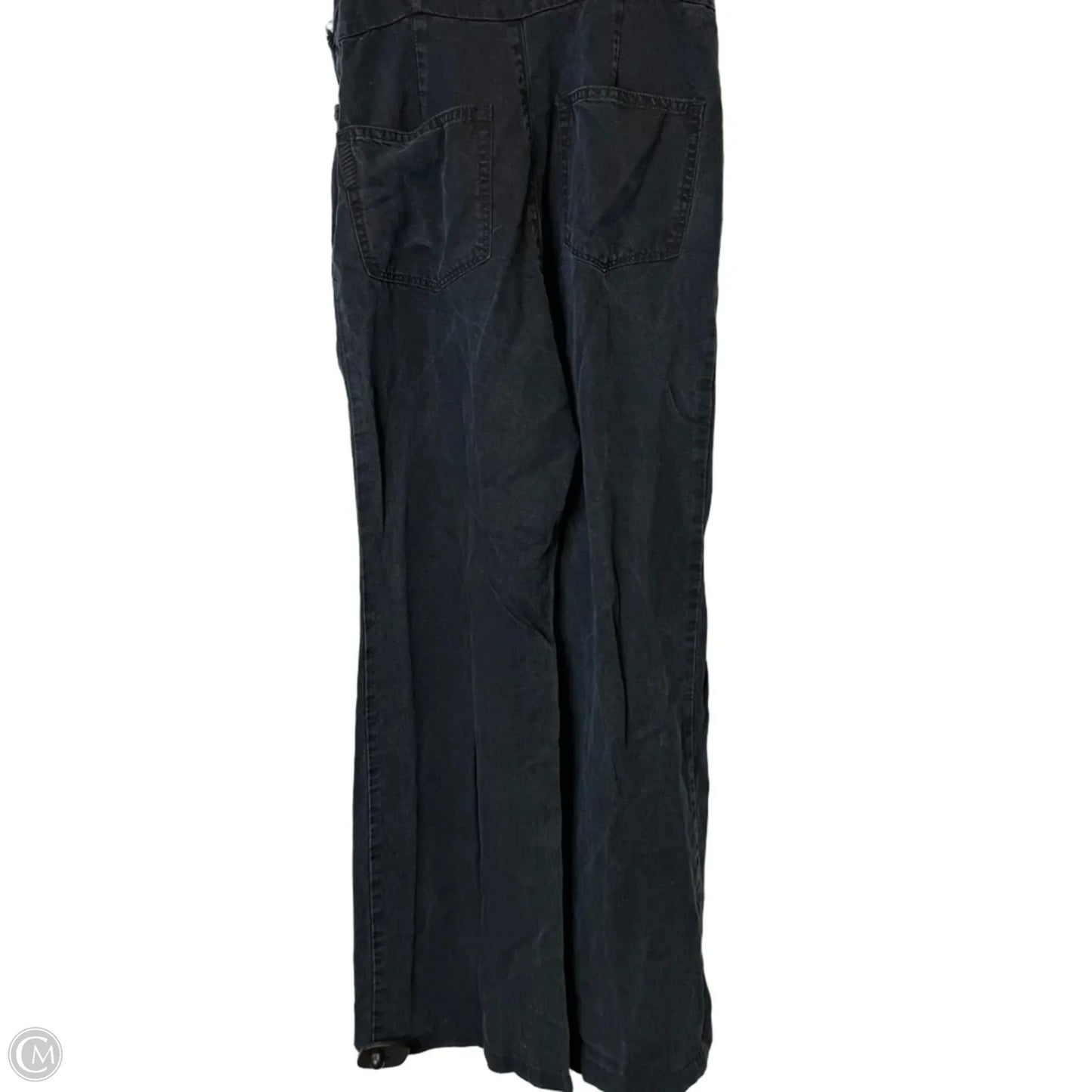 Overalls By Paige In Blue, Size: Xs