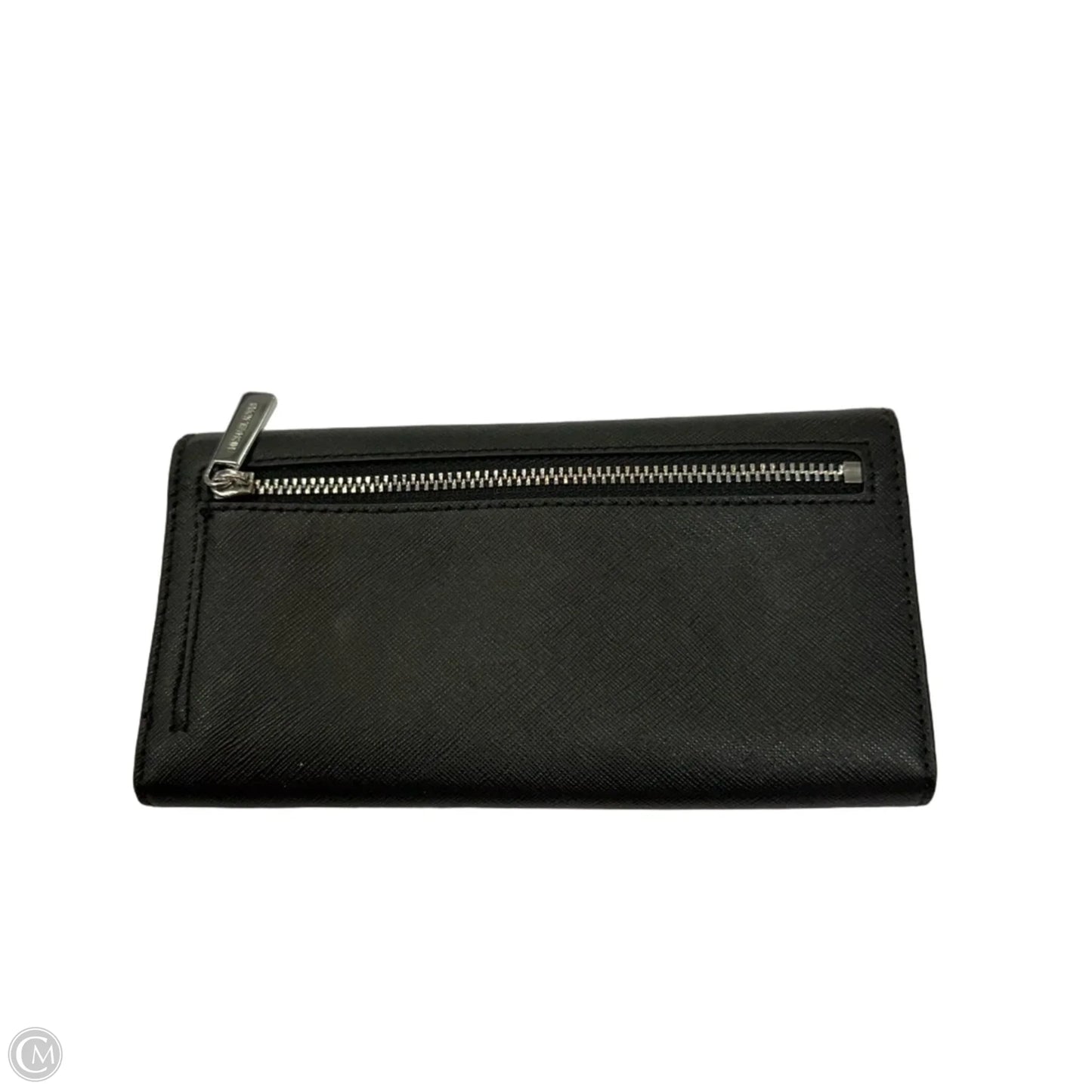 Wallet Designer By Michael By Michael Kors, Size: Medium