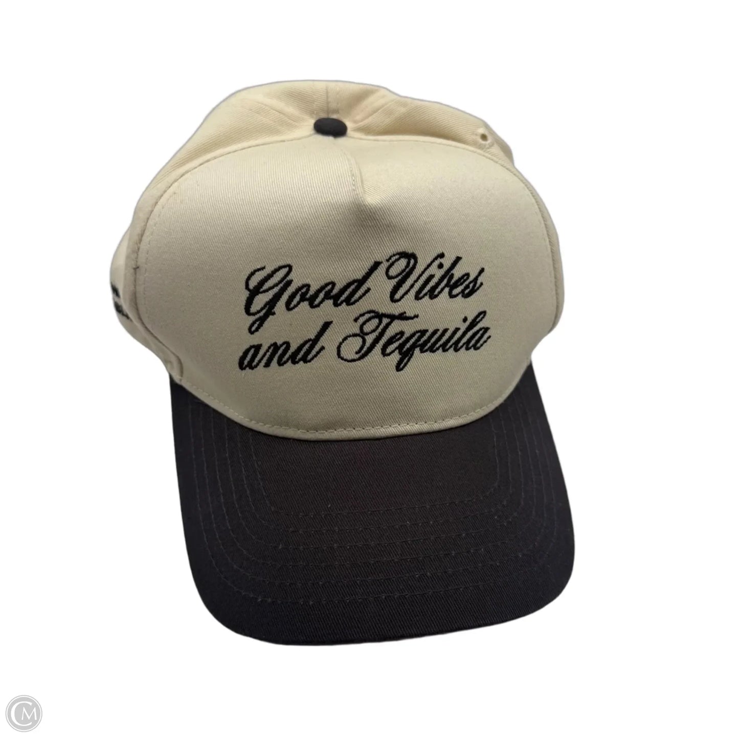 Hat Baseball Cap By Clothes Mentor