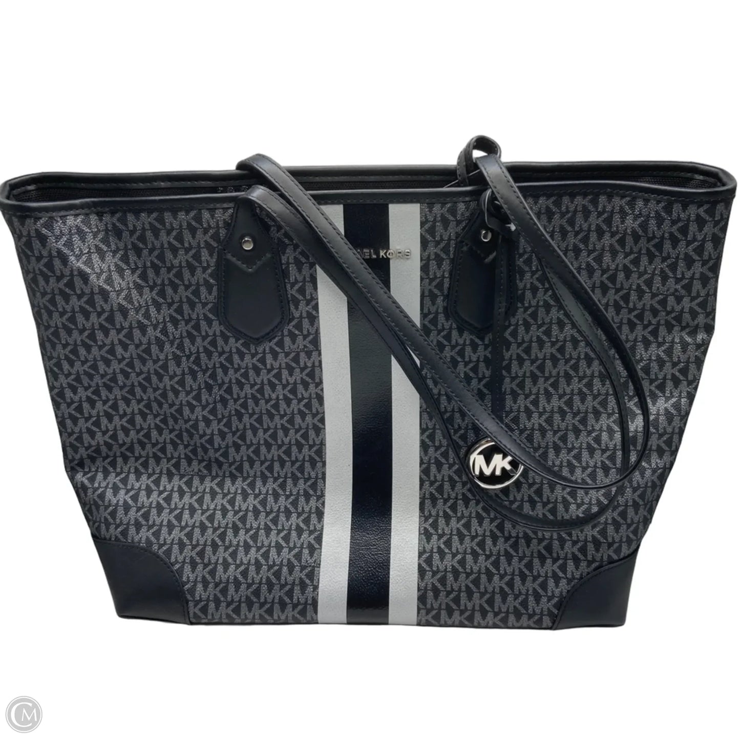 Tote Designer By Michael By Michael Kors, Size: Large