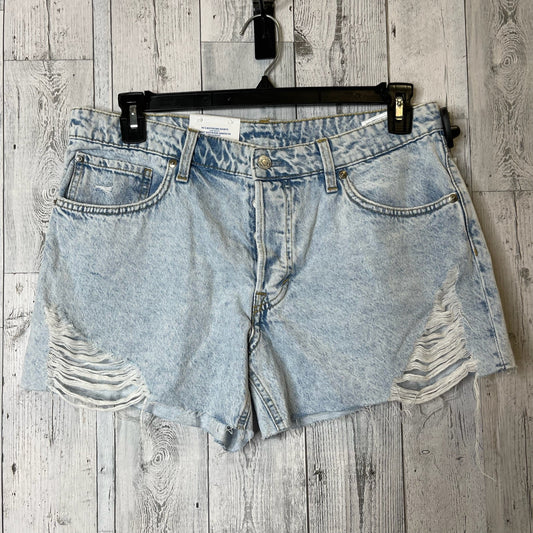 Shorts By &Denim  Size: 8