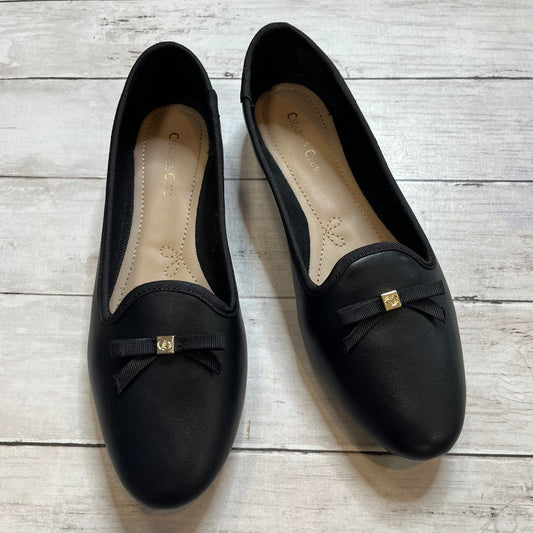 Shoes Flats By Charter Club  Size: 9.5