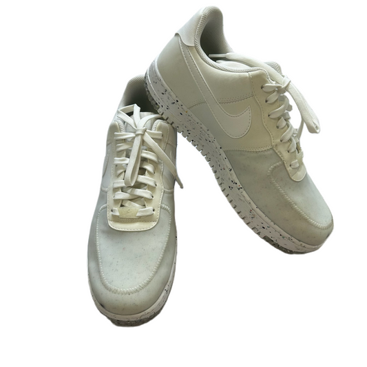 Shoes Athletic By Nike  Size: 11