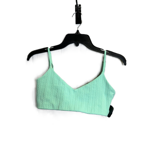 Athletic Bra By Beach Riot  Size: S
