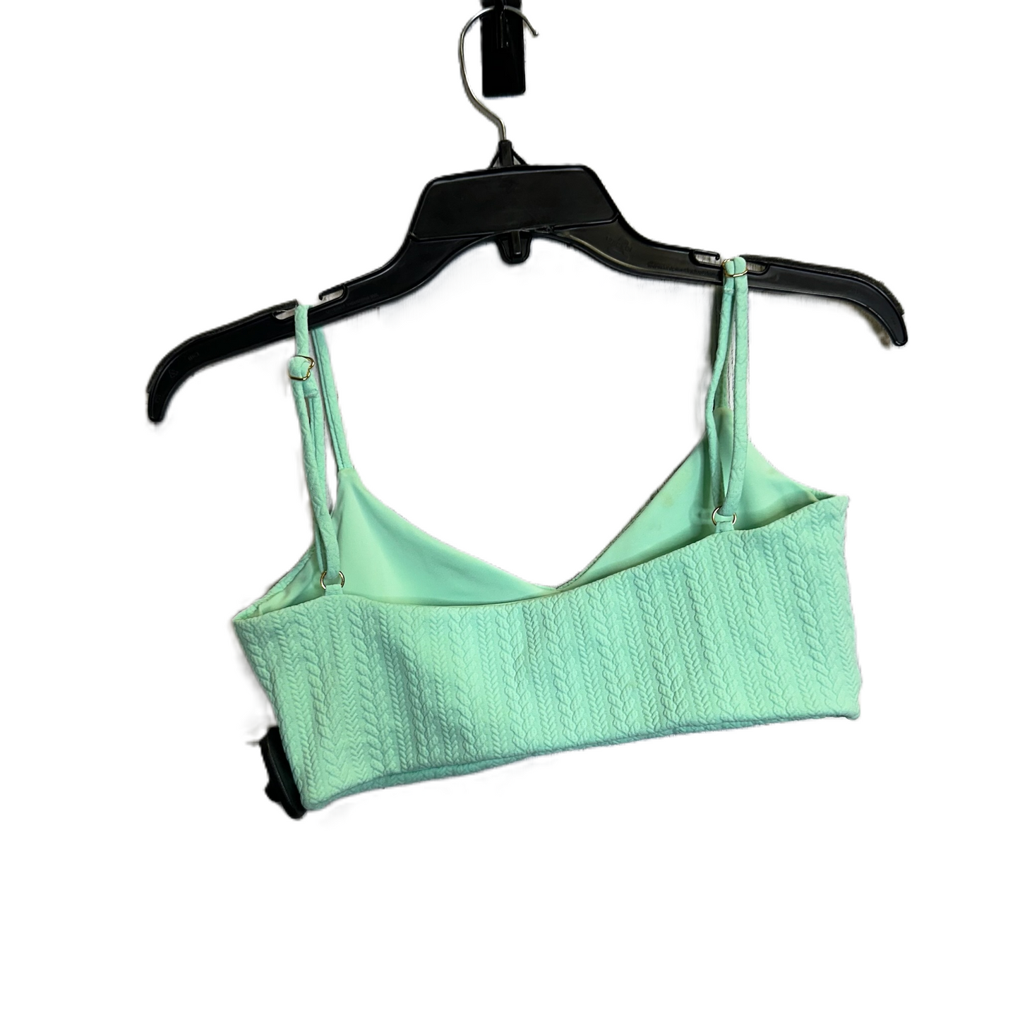 Athletic Bra By Beach Riot  Size: S