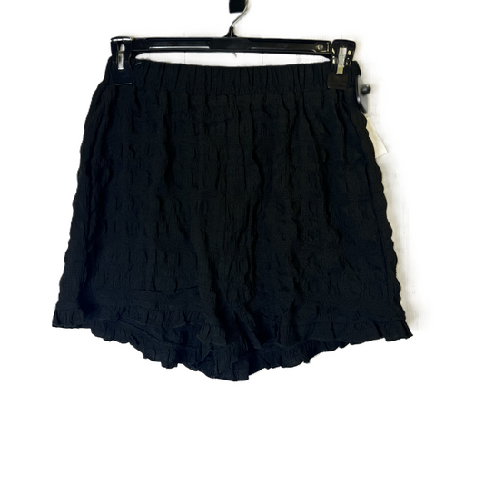 Shorts By Papermoon  Size: S