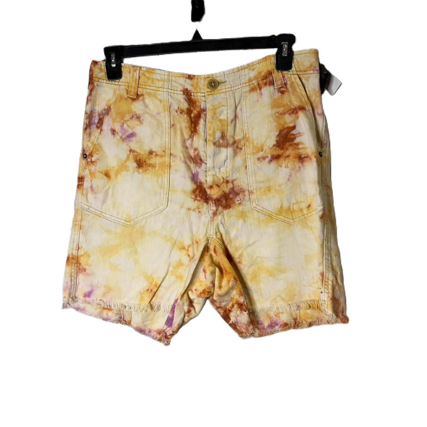 Shorts By We The Free  Size: 10