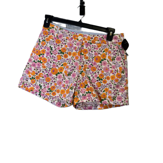 Shorts By Crown And Ivy  Size: 6