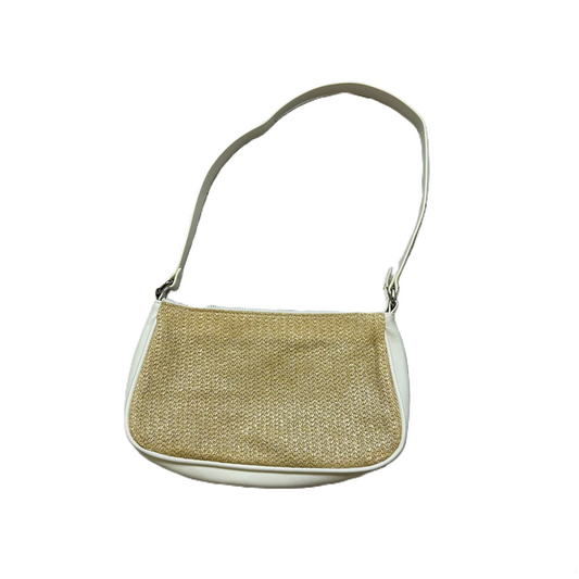Handbag By Wild Fable, Size: Small