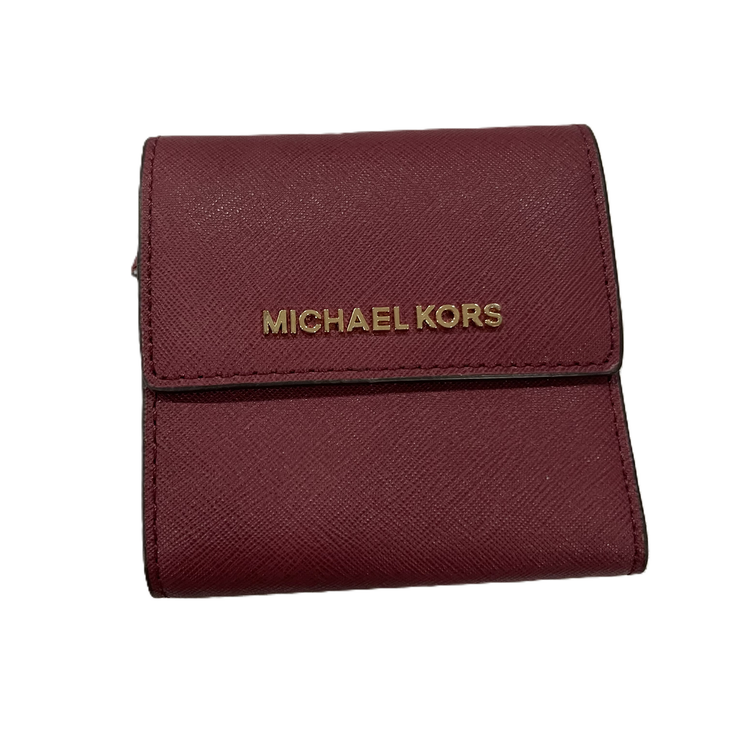 Wallet Designer By Michael By Michael Kors, Size: Medium