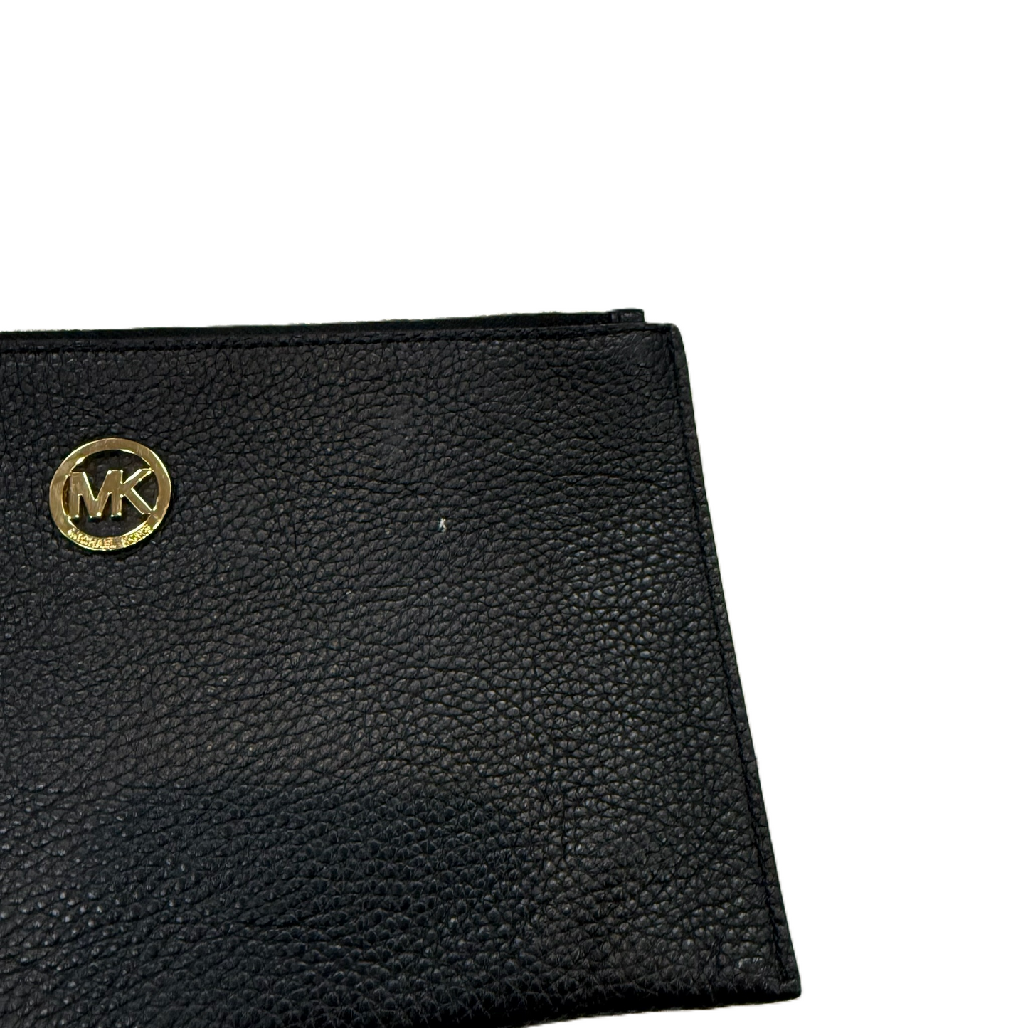 Wristlet Designer By Michael By Michael Kors, Size: Medium