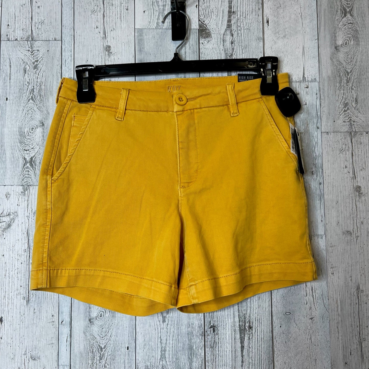 Shorts By Kut  Size: 4