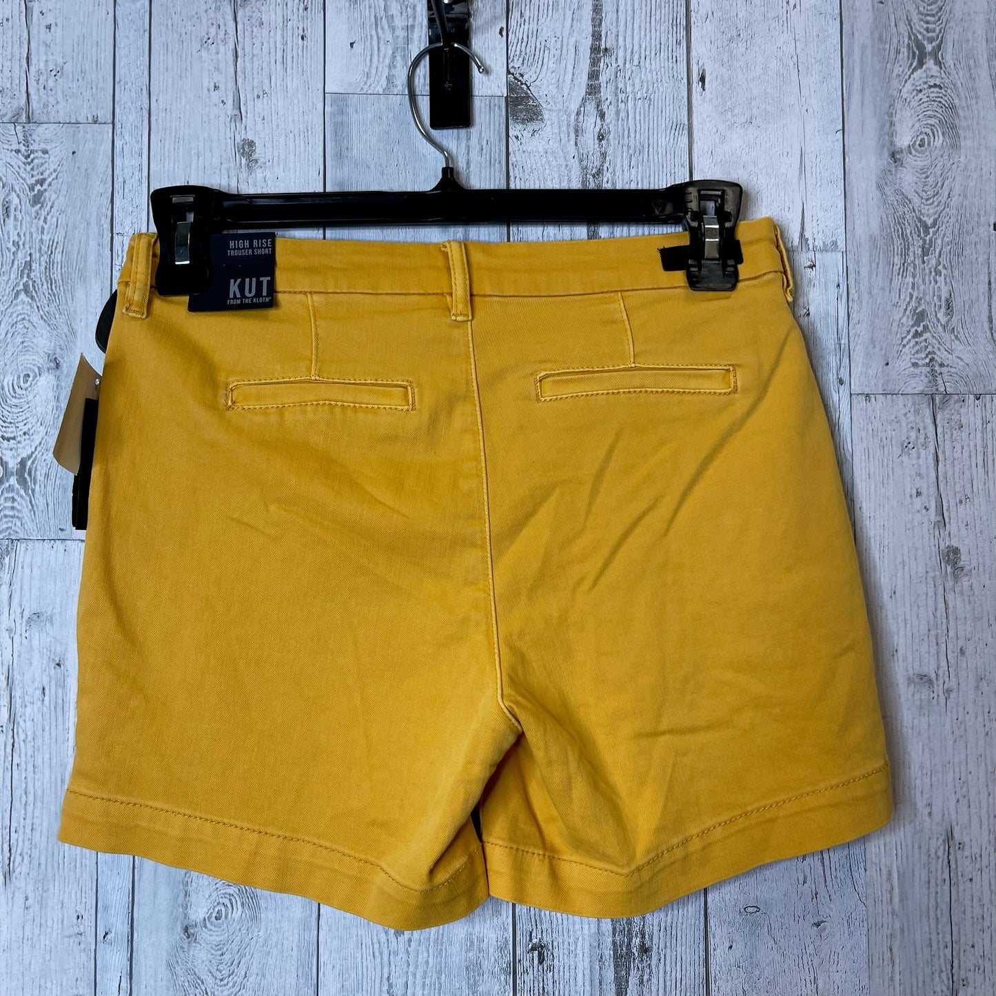 Shorts By Kut  Size: 4